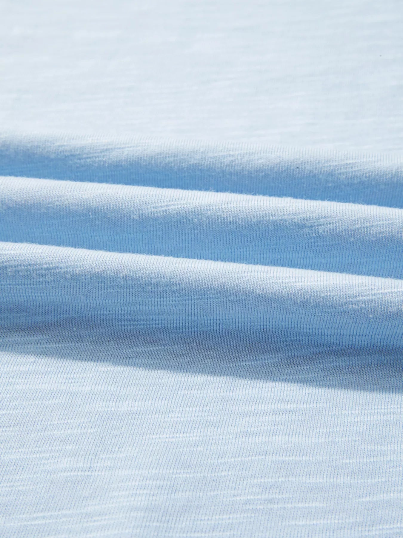 41e50d7ab69041729a4a827a3b762378-Max-Origin