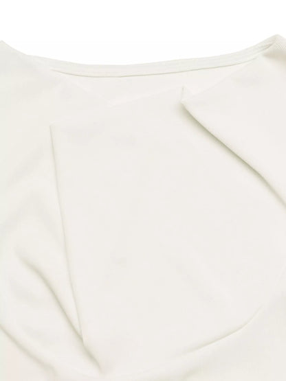 037ecae143264475a4f87c77488fa52a-Max-Origin