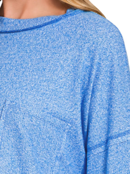 06d82385-4d45-4602-aba4-adb6b4ab63d7-Max-Origin