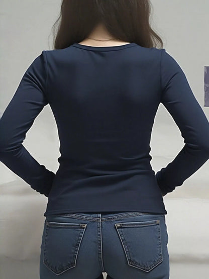 13014371-0ed7-4a08-8b33-05cec007c441-Max-Origin