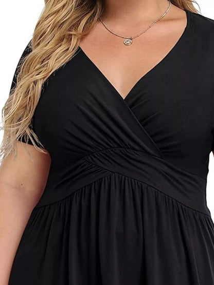 21dc59fb-31a8-4297-88ca-1e47630ecf6d-Max-Origin