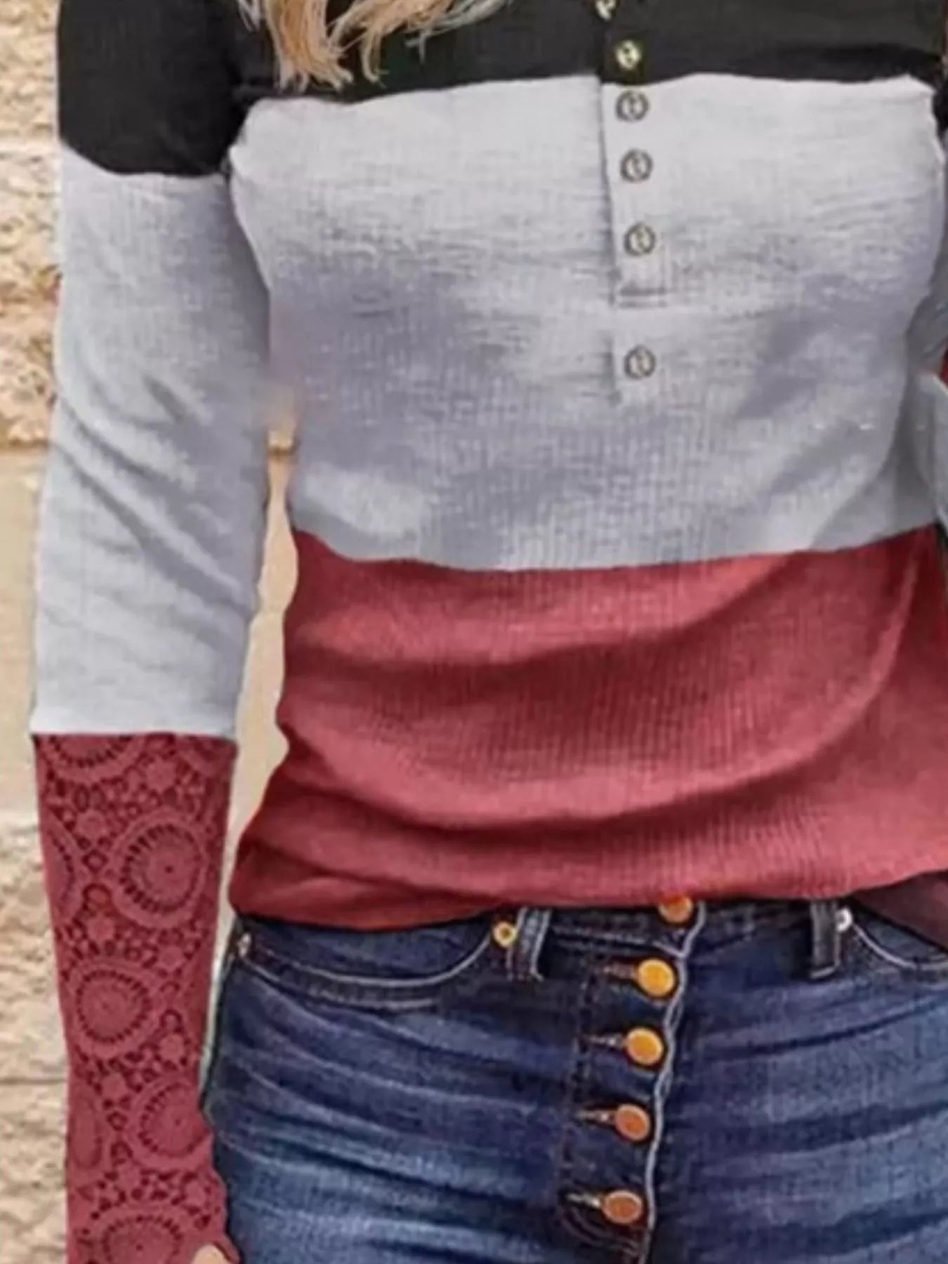 3d805bb2-7dc0-43ca-bad5-5916bec8cc83-Max-Origin