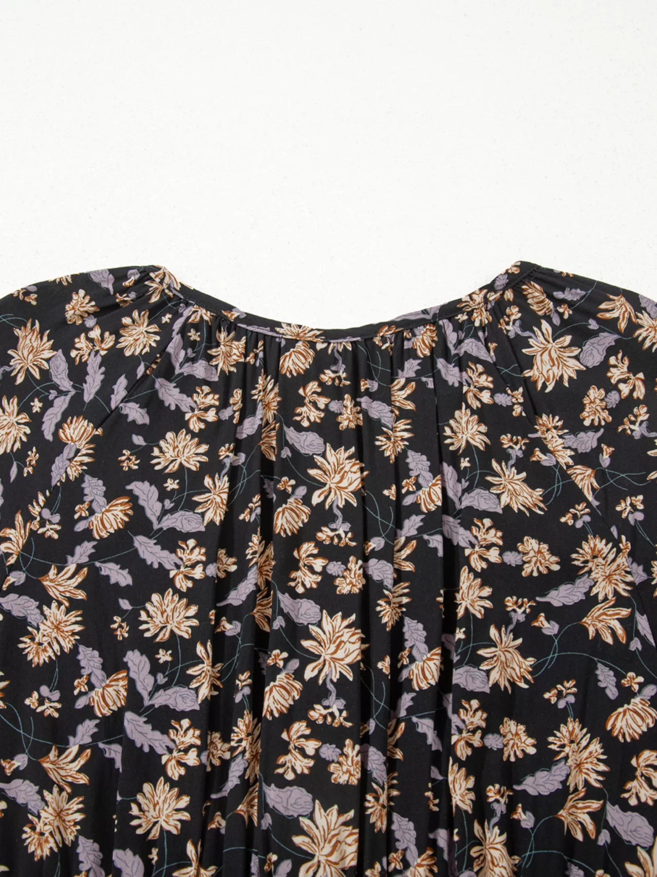 e93bc83bda254a489deee078a7f36f6c-Max-Origin